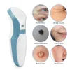 Ögonlock Fibroblast Laser Lift Medical Maglev Plasma Pen for Eyebrow Wrinkle Remmoval