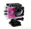 Actie sprot camera SJ4000 1080P Full HD digitale camera 2 inch scherm onder waterdicht 30 m DV opname mini foto videocamera