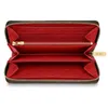 Wallets Coin Pocket Hasp Card Holder Money Bags Casual Men Wallet Long Ladies Clutch Phone Purse 2830