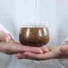 Zen Tea Master Cup