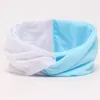 Kreuz Stirnband für Frauen Mode Haarband Retro Turban Headwraps Geschenke Haarbänder Mit Elastische haarband drop schiff