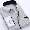 mens formele shirts