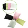 40*50cm Large Non-woven Dust cover Drawstring Packaging Bags,Shoe or Clothing Organizer Dust cover Drawstring Packaging