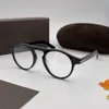 5628 Frauen Brillen überziehen Retro Quadrat-Feld-Brillen für Mens Einfache populäre Art Top-Qualität mit ursprünglichem Paket