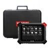 X100 PAD2 PRO OBD2 Auto-Schlüssel-Programmierer-Entfernungsmesser-Korrektur-Werkzeug-Codeleser-Auto-Diagnosewerkzeug mit Sonderfunktion