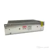 DC 24V 2A 3A 5A 10A 20A 25A 40W ~ 600W LED-transformatorschakelaar voeding voor LED-strip Billboard LED-licht