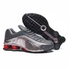 809 احذية الجري الرجالية الشهيرة DELIVER OZ NZ 301 أحذية رياضية للرجال المدربين الرياضيين احذية الجري des chaussures 40-45