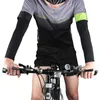 1 шт. Возможные спортивные велосипедные защитники Armcling Arm Quick Dry UV защита от рукава рукава баскетбольной накладки Fitness Armguards7301066