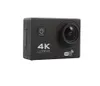 4K Action Camera F60 AllWinner 4K / 30fps 1080p Sport Wifi 2.0 "170d hjälmkamera undervattensvattent