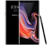 Samsung Galaxy Note9 N960U/N960F ПЗУ 128 ГБ ОЗУ 6 ГБ Восьмиядерный 6,4-дюймовый 12-мегапиксельный NFC Snapdragon 845