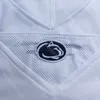 PSU Penn State Football Jersey NCAA College Johnny Dixon Drew Allar Marcus Allen Joe Paterno KJ Hamler Noah Cain Pat Freiermuth Micah Parsons Dotson