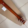 Factory Wholew New Rosewood Tistboard 24 Birds Fret Electric Guitar Made in China di alta qualità7504268