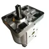 Hydraulische Zahnradpumpe CBN-E316-FHR CBN-F316-FHR CBN-E318-FHR CBN-F318-FHR Hochdruckölpumpe 20 MPa Hersteller