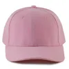 2020 NY SUNSHADE LA PAMBRELLA BASEBALL CAP EMBRODERY BASEBALL CAP SOMMER