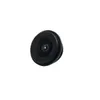 Objectif de caméra de surveillance 1.02mm 1/4 "objectif de voiture optique de caméra de recul grand angle 160 degrés