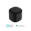 RM4C Mini Universal 4G Wi -Fi IR дистанционное управление совместимым с Alexa Google Assistant для кондиционильного голосового контроллера AC TV