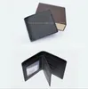 Women Wallets Purse Men Wallet Leather Classic L Short Wallet Lady Wallet Card holder with Gift Box298s