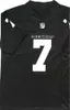 Movie Football Imwithkap Jersey IM WITH KAP 7 Colin Kaepernick Black White All Stitched Color Team I Know My Rights Stitched Good Quality