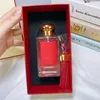 Парфюмерия ароматы для женщин духи Cologne Spray Limited Edition 100 мл EDC английская груша самого высокого качества ародового дезодоранта и быстрая доставка