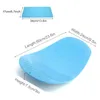 ABS ING Board Workout Training Board Non Slip Pracing Abdominal Prancha Yoga Fitness Equipment Disc250W