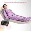 AIRE PRADY BODY SLIJFEN MACHINE 44 STKS AIRBAGS Breedte Volgbare Lengte Verstelbaar