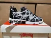 Zoom zoom Spiridon Kukini Spiridon Kukini 2020 zoom Spiridon jaula 2 zapatillas deportivas para mujer para hombre cardenal de arena blanca Negro Gris Triple pendien