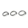 Ring Male Sex Toys Adult Male Lock Lock Ring Bird Cage Accessories Safe and Durable8847979