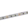 50M / lot عالية CRI 120leds / M 2216 بقيادة قطاع ضوء 10MM PCB واسعة الشريط أدى ضوء أدى 2216 DC24V الشريط الشريط 48W