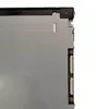 Original A + Grade 10,4 tum Kyocera LCD-panel KCB104VG2BA-A21 KCB104VG2BA A21 640 * 480