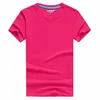 T-shirt personalizzata Polo Felpe con cappuccio Stampa logo di alta qualità Abbigliamento personalizzato Abbigliamento fai-da-te per uomo Donna T-shirt fai-da-te Vendita calda