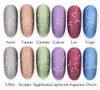 Draadtrekken Gel Nail Art Design Schilderen Gel Vernis Punt Tot Lijn Creatieve DIY Trekdraad Zijde Spider UV Nagel gel G1923497046