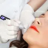 LCD visage peau foncée Détachant taupe détatouage au laser Plasma Pen machine faciale rousseur Tag Verrues Soins de beauté