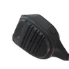 El Omuz Mikrofon Hoparlör Motorola MPT850 MTS850 MTS850 MTH600 / 800 PMMN4015 Radyo Walkie Talkie Aksesuarları