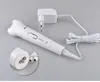 hard skin remover electric