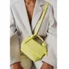 AberaWomen Bag Candy Color Fashion Mini Women Handbag Package Casual Belt Portable Messenger Shoulder Bags