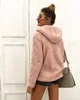 Hq femme höst vinterkläder kvinna mode tröja sjalar sexiga topp wraps knit cardigan slank sjal klänning varma tröjor poncho kort kjol