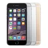 Apple iPhone 6 Used Cell Phone no touch id 16GB/64GB/128GB 4.7 inch A8 IOS 11 4G Lte