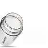 IPree® 350 ml 80W draagbare USB DIY Bowling Juicer Machine Fruit Juicing Extractor Cup Shake Blender Fles