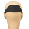 Bakey прозрачная одноразовая маска для лица для лица