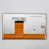 Origineel 6,5 "inch LTA065B0F0F CAR LCD -displaypaneel voor Mercedes R -serie NTG2.5 Autoverbruik