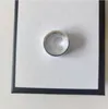 خاتم S925 من الفضة الإسترليني يحتوي على خواتم طوابع مويسانيتي باجي للرجال والنساء هدايا مجوهرات عصرية للحفلات