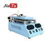 Middle Frame Separator Machine Heating Plate For Samsung Frame Bracket Separation Flat Curved LCD Screen Glass Repair