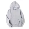 Nouveau homme femme décontractée rose noir gris kaki sweat à capuche hip hop street swetshirts skateboard hoodieshoodytie2005893