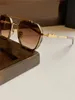 Die neue beliebte Retro-Herren-Sonnenbrille Hotation, klassisches, schlichtes Design, Retro-Quadratrahmen, beschichtet, reflektierende Anti-Ultraviolett-Linse, Top-Qualität