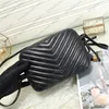 Wysokiej jakości torebki damskie SOHO DISCO torba z prawdziwej skóry pomponem torby na ramię z zamkiem błyskawicznym kobieta torba Crossbody 3 kolory rozmiar 23*16*6cm YB19 designerska torebka torebka