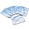 Antifreeze Membrane Accessories 34X42CM Antifreezing Anti -freezing Membranes Pad for Cryolipolysis Treatment