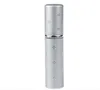 Top Quality Travel Perfume Atomizer Refilleable Spray Frasco Vazio KD1