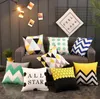 throw pillow cover patterns