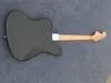 Табак Sunburst Electric Guitar с красной черепаховой оболочкой Pickguard, Maple Gameboard, черный инкрустация, 22 лада, предоставляют индивидуальные услуги
