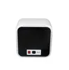 Skin Testing Analysis Machine Beauty Analyzer Magic Mirror M9 10.1Inches Recognition Of Eyes Nose Mouth And Eyebrow